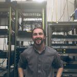 Nathan Roche - @normallythis - Instagram