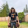Nathan Roche - @nathanroche33 - TikTok