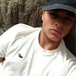 Nathan Roche - @roche1096 - Instagram