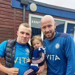 Nathan Roche - @roche5957 - Instagram