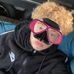 Nathan Rocheleau - Facebook