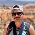Nate Rohner - Facebook