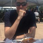 Nathan Rohner - @nrohner440 - Instagram