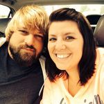 Nathan Rohner - @rohnernathan - Instagram