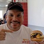 Nathan Rohner - @nathanrohner - Instagram