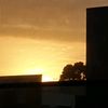 Nathan Rohner - @melbournesunsets - TikTok