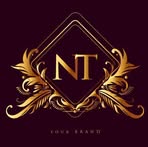 Nathan Ronger - Facebook