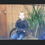 Nathanrohner - @nathanrohner7 - Instagram