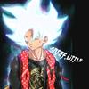 GOKU_DRIP6789 - @nathanrojasfranco - TikTok