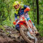 Nathan Arias Rojas - @natan_arias_rojas - Instagram