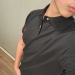 nathan - @nathan_rojas.99 - Instagram