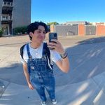 Nathan Rojas 🧢 - @nathan.rojas56 - Instagram
