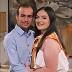 Nathan Rojas - Facebook