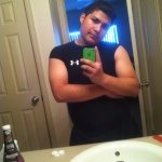 Nathan Rojas - @nathan_rojas50 - Instagram