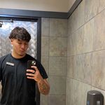 Nathan Rojas - @itznot.nathan - Instagram