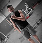 Nathan Rojas - Facebook