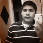 Nathan Rojas - @nathan_rojas - Instagram