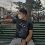 Nathan Rojas - Facebook