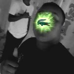 ~LDZIN 🎭🎭💭 - @nathan_rojas_ - Instagram
