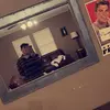 Nathan Rojas - @nathanrojas0 - TikTok