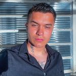 Nathan Rojas - @nathanrojaas - Instagram