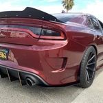 Nathan rojas - @nate.therealone - Instagram