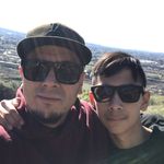 Nathan Rojas - @nathanrojas299 - Instagram