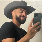 Nathan Rojas - Facebook
