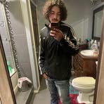 Nathan Rojas - Facebook