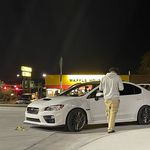 Nathan Rojas - @nathan.liq - Instagram