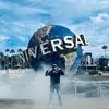 Nathan Rojas - @nathanrojas45 - TikTok