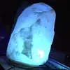 nathan rojas - @mr.brightside909 - TikTok