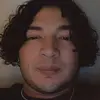 Nathan Rojas - @nathanrojas4 - TikTok