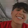 Nathan Rojas - @nj.rojave - TikTok