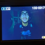 Nathan Rojas - Facebook