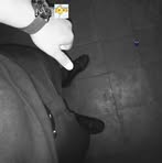Nathan Rojas - Facebook