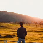 Nathan Rojas - Facebook