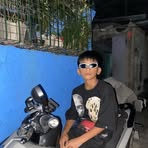 Nathan Rojas - Facebook