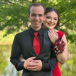 Nathan Rojas - @_nathanrojas_ - Instagram