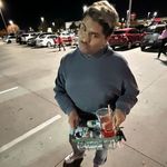 Nathan Rojas - @nathan.a.rojas - Instagram