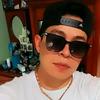 nathan rojas - @natthanr13 - TikTok