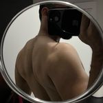 Nathan Rojas - @nathanbluefive - Instagram