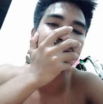 Nathan Rojas - Facebook