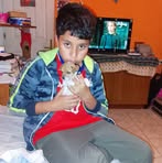 Nathan Rojas - Facebook