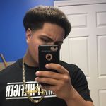 Nathan Rojas - @nathan.rojas.102 - Instagram