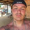 Nathan Rojas - @nathanrojaas - TikTok