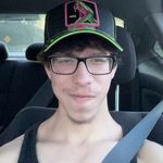 Nathan Rojas-Fonseca - @nathanrojasfonseca - Instagram