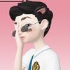 nathan_rojas_zepeto_ - @nathan_rojas_ - TikTok