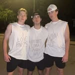 Nate - @_nathan.rolfe - Instagram