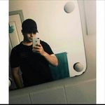@nathan.rolfe23 - Instagram